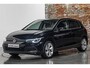 Volkswagen Golf 1.5 TSI R-Line I Stoelen met memory I Stoelverwarming I Rijklaarprijs