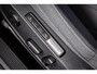 Volkswagen Golf 1.5 TSI R-Line I Stoelen met memory I Stoelverwarming I Rijklaarprijs