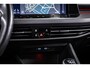 Volkswagen Golf 1.5 TSI R-Line I Stoelen met memory I Stoelverwarming I Rijklaarprijs
