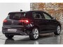 Volkswagen Golf 1.5 TSI R-Line I Stoelen met memory I Stoelverwarming I Rijklaarprijs