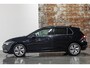 Volkswagen Golf 1.5 TSI R-Line I Stoelen met memory I Stoelverwarming I Rijklaarprijs