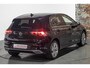 Volkswagen Golf 1.5 TSI R-Line I Stoelen met memory I Stoelverwarming I Rijklaarprijs