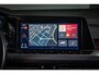Volkswagen Golf 1.5 TSI R-Line I Stoelen met memory I Stoelverwarming I Rijklaarprijs