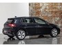 Volkswagen Golf 1.5 TSI R-Line I Stoelen met memory I Stoelverwarming I Rijklaarprijs