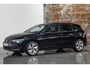 Volkswagen Golf 1.5 TSI R-Line I Stoelen met memory I Stoelverwarming I Rijklaarprijs