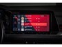 Volkswagen Golf 1.5 TSI R-Line I Stoelen met memory I Stoelverwarming I Rijklaarprijs