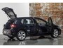 Volkswagen Golf 1.5 TSI R-Line I Stoelen met memory I Stoelverwarming I Rijklaarprijs