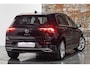 Volkswagen Golf 1.5 TSI R-Line I Stoelen met memory I Stoelverwarming I Rijklaarprijs