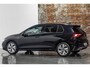 Volkswagen Golf 1.5 TSI R-Line I Stoelen met memory I Stoelverwarming I Rijklaarprijs