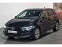 Volkswagen Golf 1.5 TSI R-Line I Stoelen met memory I Stoelverwarming I Rijklaarprijs