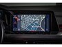 Volkswagen Golf 1.5 TSI R-Line I Stoelen met memory I Stoelverwarming I Rijklaarprijs
