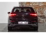 Volkswagen Golf 1.5 TSI R-Line I Stoelen met memory I Stoelverwarming I Rijklaarprijs