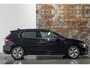 Volkswagen Golf 1.5 TSI R-Line I Stoelen met memory I Stoelverwarming I Rijklaarprijs