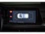 Volkswagen Golf 1.5 TSI R-Line I Stoelen met memory I Stoelverwarming I Rijklaarprijs