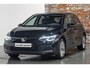 Volkswagen Golf 1.5 TSI R-Line I Stoelen met memory I Stoelverwarming I Rijklaarprijs