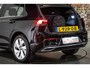 Volkswagen Golf 1.5 TSI R-Line I Stoelen met memory I Stoelverwarming I Rijklaarprijs