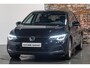 Volkswagen Golf 1.5 TSI R-Line I Stoelen met memory I Stoelverwarming I Rijklaarprijs