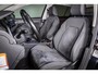 Volkswagen Golf 1.5 TSI R-Line I Stoelen met memory I Stoelverwarming I Rijklaarprijs