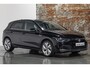 Volkswagen Golf 1.5 TSI R-Line I Stoelen met memory I Stoelverwarming I Rijklaarprijs
