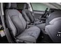 Volkswagen Golf 1.5 TSI R-Line I Stoelen met memory I Stoelverwarming I Rijklaarprijs