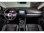 Volkswagen Golf 1.5 TSI R-Line I Stoelen met memory I Stoelverwarming I Rijklaarprijs