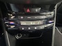 Peugeot 208 1.2 PureTech Blue Lion CLIMA /CRUISE /LMV /LEER SPECIALE KLEUR!!!!