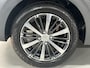 Peugeot 208 1.2 PureTech Blue Lion CLIMA /CRUISE /LMV /LEER SPECIALE KLEUR!!!!