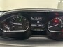 Peugeot 208 1.2 PureTech Blue Lion CLIMA /CRUISE /LMV /LEER SPECIALE KLEUR!!!!