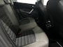 Peugeot 208 1.2 PureTech Blue Lion CLIMA /CRUISE /LMV /LEER SPECIALE KLEUR!!!!