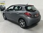 Peugeot 208 1.2 PureTech Blue Lion CLIMA /CRUISE /LMV /LEER SPECIALE KLEUR!!!!