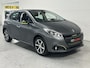 Peugeot 208 1.2 PureTech Blue Lion CLIMA /CRUISE /LMV /LEER SPECIALE KLEUR!!!!