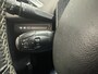 Peugeot 208 1.2 PureTech Blue Lion CLIMA /CRUISE /LMV /LEER SPECIALE KLEUR!!!!