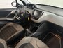 Peugeot 208 1.2 PureTech Blue Lion CLIMA /CRUISE /LMV /LEER SPECIALE KLEUR!!!!