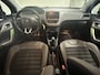 Peugeot 208 1.2 PureTech Blue Lion CLIMA /CRUISE /LMV /LEER SPECIALE KLEUR!!!!