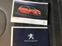 Peugeot 208 1.2 PureTech Blue Lion CLIMA /CRUISE /LMV /LEER SPECIALE KLEUR!!!!