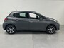 Peugeot 208 1.2 PureTech Blue Lion CLIMA /CRUISE /LMV /LEER SPECIALE KLEUR!!!!