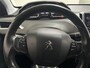Peugeot 208 1.2 PureTech Blue Lion CLIMA /CRUISE /LMV /LEER SPECIALE KLEUR!!!!