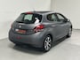 Peugeot 208 1.2 PureTech Blue Lion CLIMA /CRUISE /LMV /LEER SPECIALE KLEUR!!!!