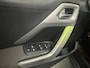 Peugeot 208 1.2 PureTech Blue Lion CLIMA /CRUISE /LMV /LEER SPECIALE KLEUR!!!!