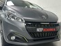 Peugeot 208 1.2 PureTech Blue Lion CLIMA /CRUISE /LMV /LEER SPECIALE KLEUR!!!!