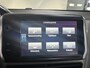 Peugeot 208 1.2 PureTech Blue Lion CLIMA /CRUISE /LMV /LEER SPECIALE KLEUR!!!!