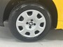 Peugeot Partner 122 1.6 VTi 98 L1 Pro AIRCO / CRUISE /NAVI / SCHUIFDEUR / ELK.PAKKET