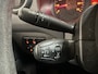 Peugeot Partner 122 1.6 VTi 98 L1 Pro AIRCO / CRUISE /NAVI / SCHUIFDEUR / ELK.PAKKET