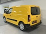 Peugeot Partner 122 1.6 VTi 98 L1 Pro AIRCO / CRUISE /NAVI / SCHUIFDEUR / ELK.PAKKET