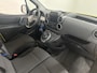 Peugeot Partner 122 1.6 VTi 98 L1 Pro AIRCO / CRUISE /NAVI / SCHUIFDEUR / ELK.PAKKET
