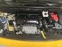 Peugeot Partner 122 1.6 VTi 98 L1 Pro AIRCO / CRUISE /NAVI / SCHUIFDEUR / ELK.PAKKET