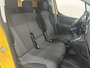 Peugeot Partner 122 1.6 VTi 98 L1 Pro AIRCO / CRUISE /NAVI / SCHUIFDEUR / ELK.PAKKET