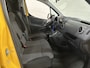 Peugeot Partner 122 1.6 VTi 98 L1 Pro AIRCO / CRUISE /NAVI / SCHUIFDEUR / ELK.PAKKET