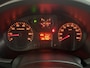 Peugeot Partner 122 1.6 VTi 98 L1 Pro AIRCO / CRUISE /NAVI / SCHUIFDEUR / ELK.PAKKET