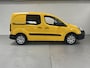 Peugeot Partner 122 1.6 VTi 98 L1 Pro AIRCO / CRUISE /NAVI / SCHUIFDEUR / ELK.PAKKET